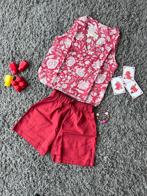 Girls Fashion