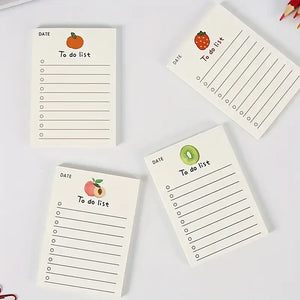 Notepad