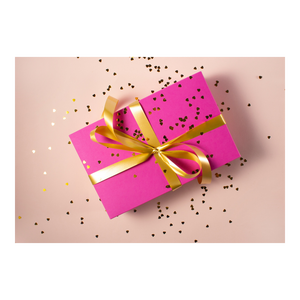 Return Gift collections