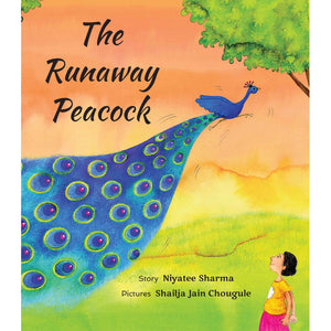 Award Winning/ CBSE recommended Books