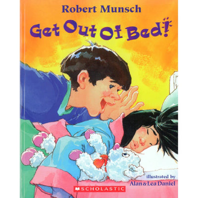 23 Book Set collection of Robert Munsch for children (Paperback)