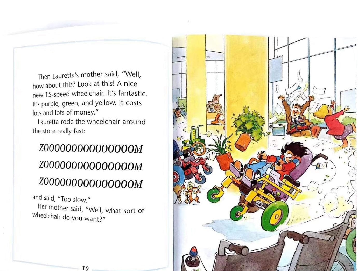 23 Book Set collection of Robert Munsch for children (Paperback)