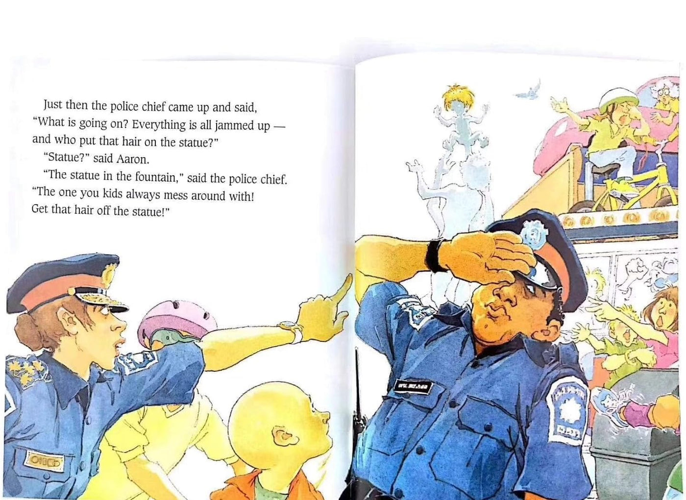 23 Book Set collection of Robert Munsch for children (Paperback)