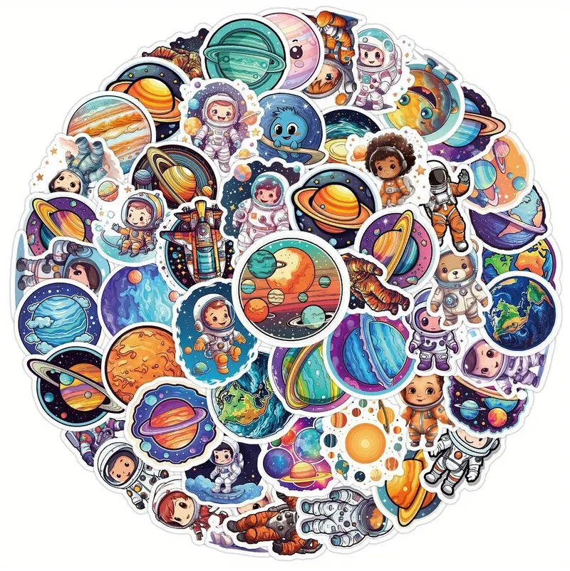 SAVER COMBO FOR 4 - 6 YRS (Free shipping)