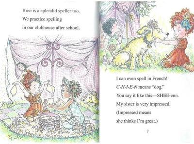 30 Book set - Fancy Nancy,  I can Read Level 1,   by Jane O’Connor (Paperback)