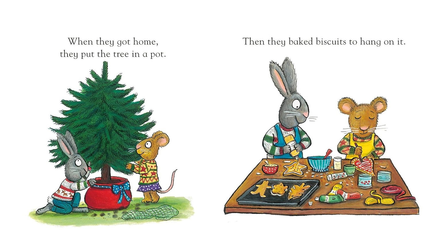 Pip and Posy Series 1-10 Books (Paperback)