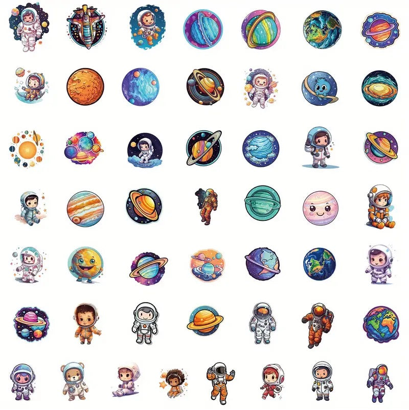SAVER COMBO FOR 4 - 6 YRS (Free shipping)
