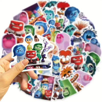 SAVER COMBO FOR 3 - 5 YRS (Free shipping)