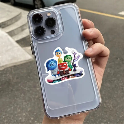 SAVER COMBO FOR 3 - 5 YRS (Free shipping)