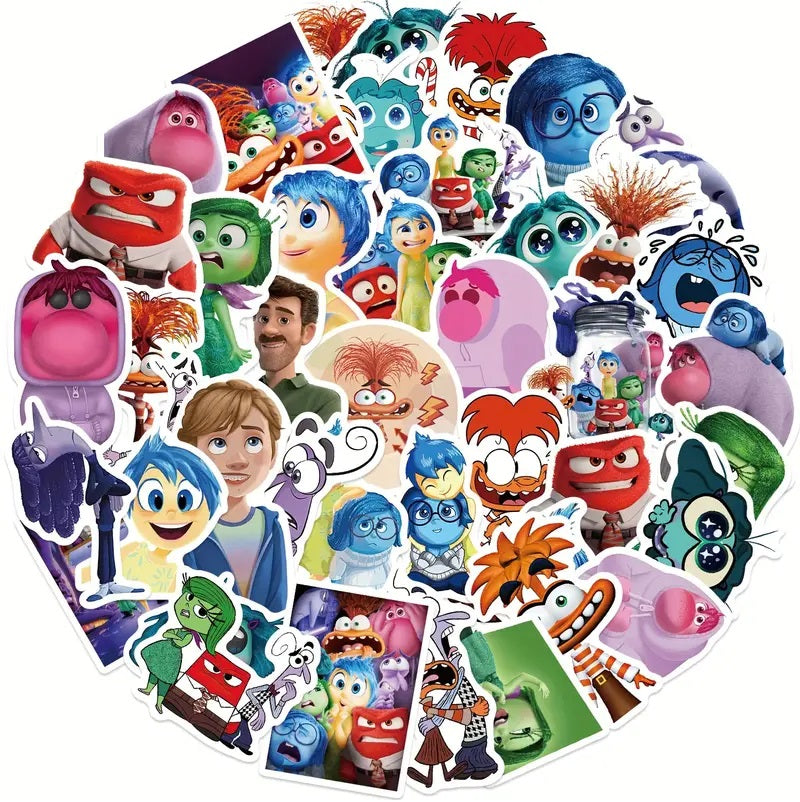 SAVER COMBO FOR 3 - 5 YRS (Free shipping)