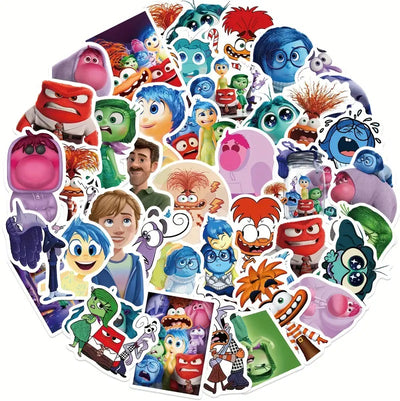 SAVER COMBO FOR 3 - 5 YRS (Free shipping)