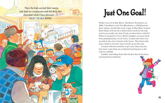 23 Book Set collection of Robert Munsch for children