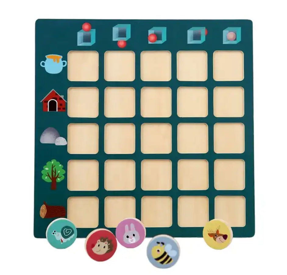 SAVER COMBO FOR 3 - 5 YRS (Free shipping)