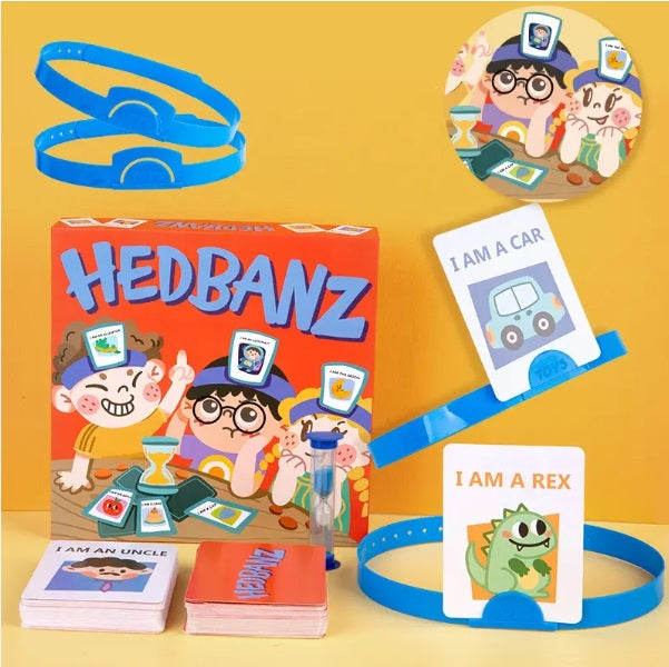 SAVER COMBO FOR 4 - 6 YRS (Free shipping)