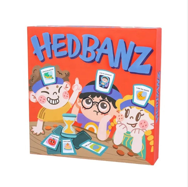 SAVER COMBO FOR 4 - 6 YRS (Free shipping)