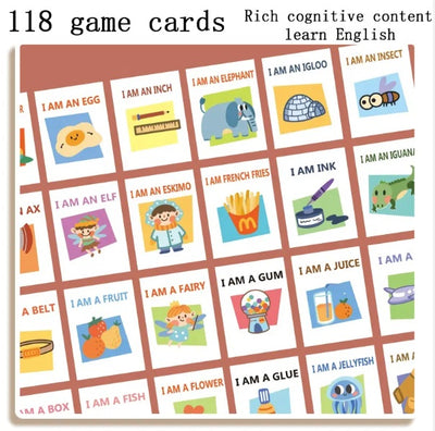 SAVER COMBO FOR 4 - 6 YRS (Free shipping)
