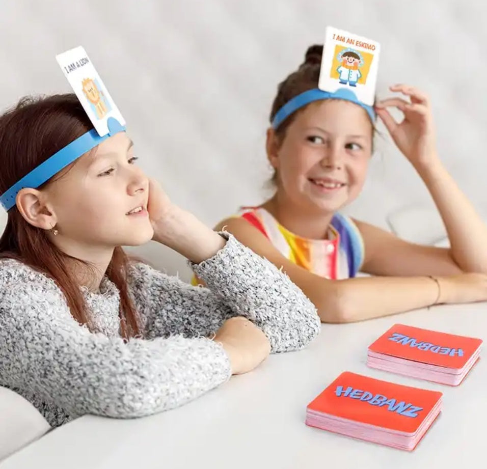 SAVER COMBO FOR 4 - 6 YRS (Free shipping)