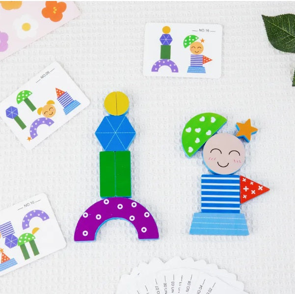 SAVER COMBO FOR 3 - 5 YRS (Free shipping)