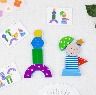 SAVER COMBO FOR 3 - 5 YRS (Free shipping)