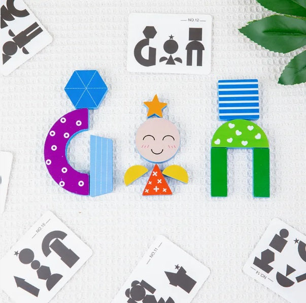 SAVER COMBO FOR 3 - 5 YRS (Free shipping)